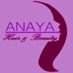 Anaya Hair and Beauty
